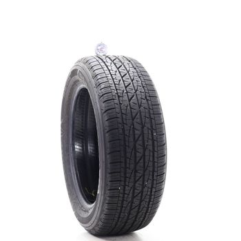 Used 235/55R18 Firestone Destination LE2 99H - 10/32