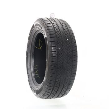 Used 275/55R20 General Grabber H/T 117T - 11/32
