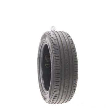Used 235/60R18 Zeetex HP1000 107V - 6/32