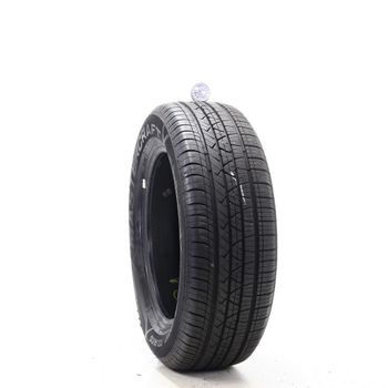 Used 225/60R17 Mastercraft LSR Grand Touring 99T - 9.5/32