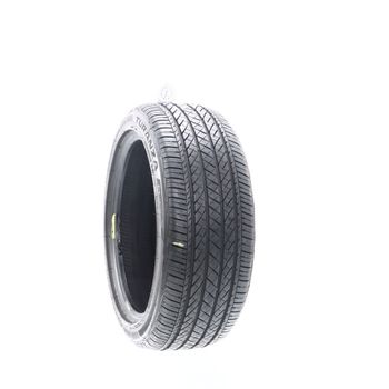 Used 235/45R18 Bridgestone Turanza EL440 94V - 7.5/32