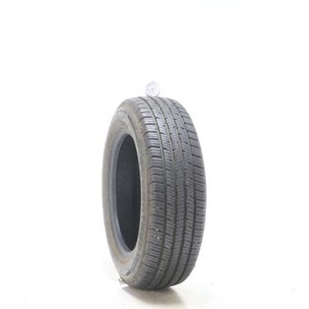 Set of (2) Used 185/65R15 BFGoodrich Advantage Control 88H - 10-10.5/32