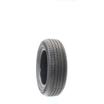 Driven Once 195/65R15 Toyo NanoEnergy A29 89S - 9.5/32