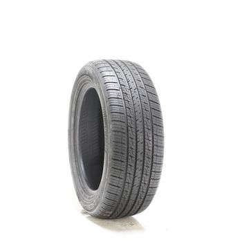 Set of (2) Driven Once 235/55R18 Mohave Crossover CUV 100H - 10/32
