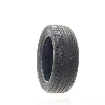 Set of (2) Driven Once 235/55R18 Mohave Crossover CUV 100H - 10/32