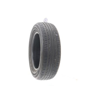 Used 205/65R16 Landsail LS388 95V - 7.5/32