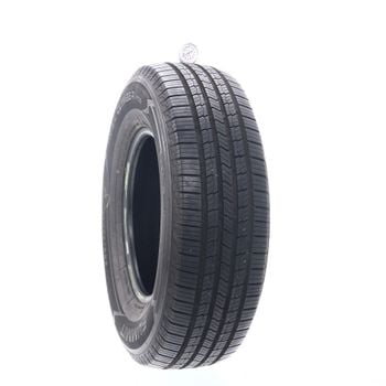 Used 245/75R16 Summit Trail Climber HT03 111T - 9/32