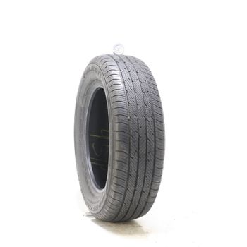 Used 215/65R17 Falken Pro G5 Touring A/S 99H - 10/32