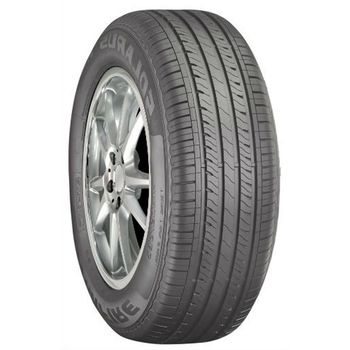 New 225/65R16 Starfire Solarus AS 100T