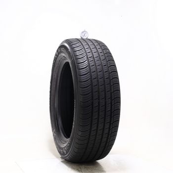Used 245/60R18 SureDrive Touring A/S TA71 105H - 8.5/32
