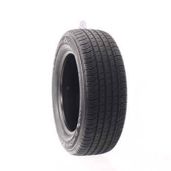 Used 245/60R18 SureDrive Touring A/S TA71 105H - 8.5/32