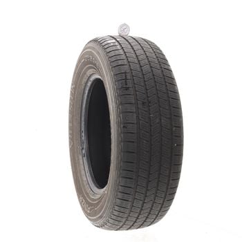 Set of (2) Used 275/65R18 Vredestein Pinza HT 116T - 9/32