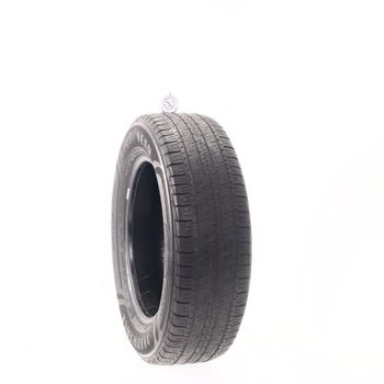 Used 225/65R17 Goodyear Assurance MaxLife 102H - 5/32