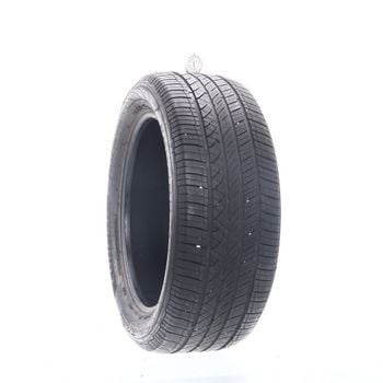 Used 265/50R20 Cooper ProControl 111V - 6.5/32