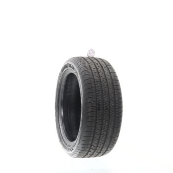 Used 245/45ZR17 Goodyear Eagle Exhilarate 99Y - 9.5/32