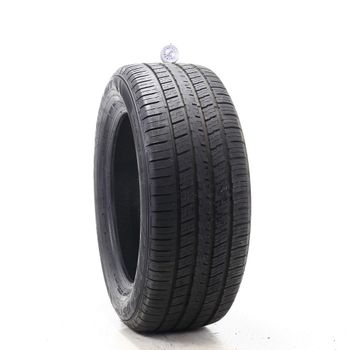 Used 255/55R18 Falken Pro G5 CSV 109V - 9/32