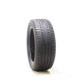 Set of (2) New 235/50R17 Michelin Premier A/S 96H - 8.5/32