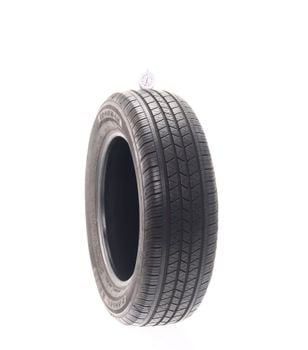 Set of (4) Used 205/65R16 Ironman RB-12 95H - 7.5-8.5/32