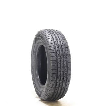 New 205/70R15 Goodyear Assurance All-Season 96T - 9/32