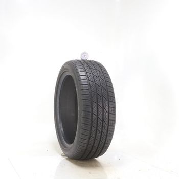 Used 215/45ZR17 Road Hugger GTZ 91W - 10/32