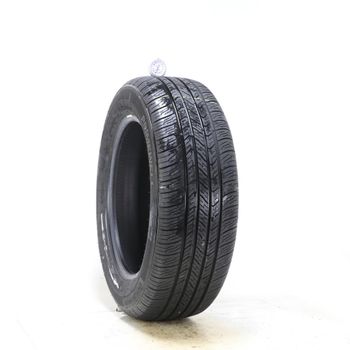 Set of (2) Used 225/60R17 Primewell All Season 99H - 7.5/32