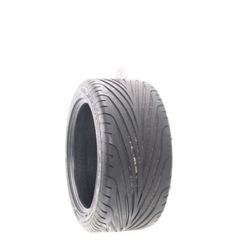 Used 275/40ZR17 Goodyear Eagle F1 GS D3 98Y - 7/32