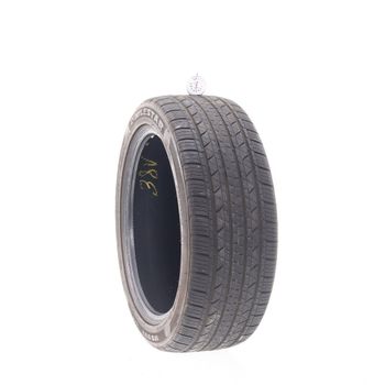 Used 225/45R18 Milestar MS932 Sport 95W - 7/32