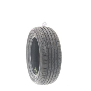 Used 215/55R16 Paragon Tour A/S 97H - 8.5/32