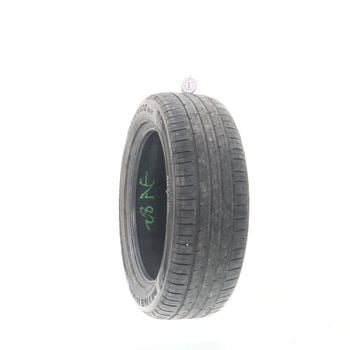 Used 225/55R18 Minerva EcoSpeed 2 SUV 98V - 7/32