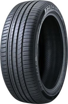 New P225/50R17 Forceland Kunimoto F22 94W