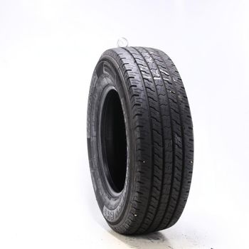 Used LT275/70R18 Ironman All Country CHT 125/122R - 12.5/32
