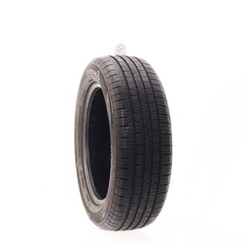 Used 225/60R18 Crossmax CT-1 100V - 9/32