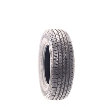 Set of (2) Driven Once 215/70R15 Sumitomo Tour Plus LST 98T - 11/32
