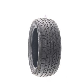 Used 245/50R20 Radar Dimax AS-8 102V - 9.5/32