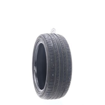 Used 215/45R17 Rovelo Instinct AS01 87W - 8.5/32
