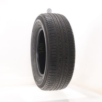 Used 275/65R18 Forceland Kunimoto F26 H/T 116H - 8/32