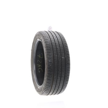 Set of (2) Used 235/45R18 DeanTires Road Control 2 94V - 9/32