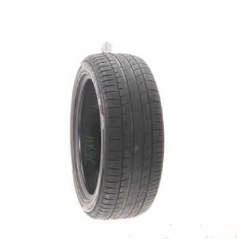 Used 245/50ZR20 Accelera IOTA ST68 102Y - 6.5/32