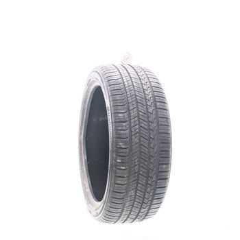 Used 245/40ZR20 Hankook Ventus S1 AS 99Y - 9/32