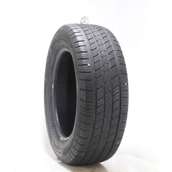 Used 275/60R20 Cooper Adventurer All Season 115H - 7.5/32
