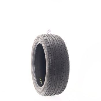 Used 235/45R18 RoadOne Cavalry UHP 98W - 8/32