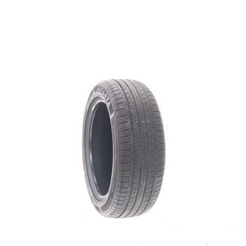 Driven Once 205/55R17 Advanta ER-800 91H - 10/32