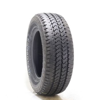 New LT275/65R18 Firestone Transforce AT2 123/120R - 16/32