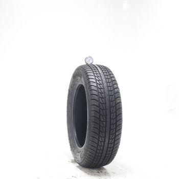 Used 185/65R15 Primewell PS830 88H - 9/32