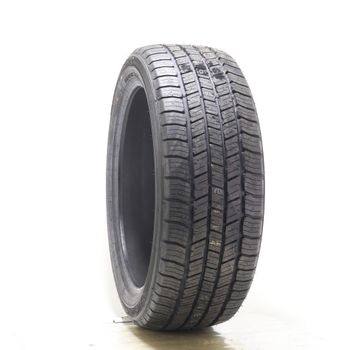 New 275/45R22 Sumitomo Encounter HT2 112V - 12/32