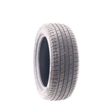 Set of (4) New 235/55R18 Matrax Veragua SV 104V