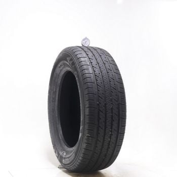 Used 235/60R17 Sumitomo GeoTour 102H - 9/32