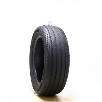 Used 235/55R18 Montreal Eco-2 100W - 5.5/32
