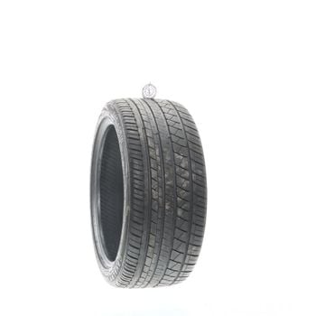 Used 245/40R18 RoadOne Cavalry UHP 97W - 6.5/32
