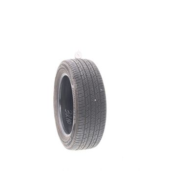 Used 185/60R15 Continental ControlContact Tour A/S Plus 84H - 5/32